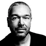 Lars Dahlager